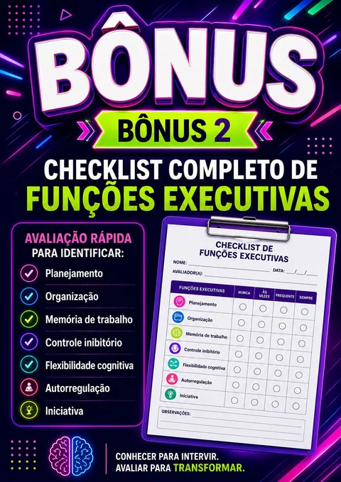 Bônus 2
